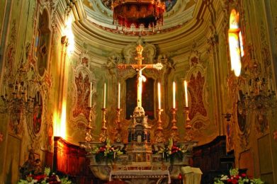 Chiesa_San_Giovanni_-_Altare_Maggiore