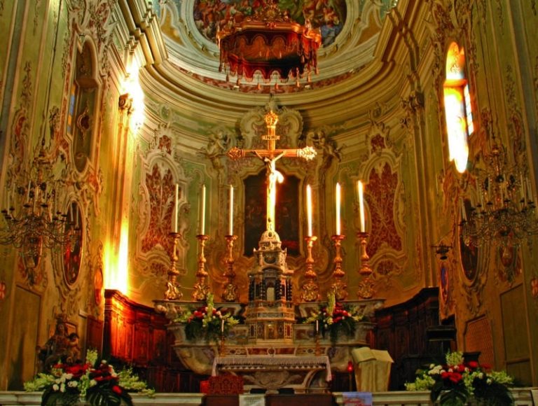 Chiesa_San_Giovanni_-_Altare_Maggiore