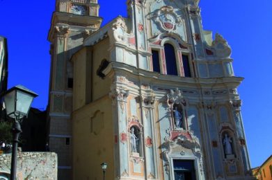 Chiesa_San_Giovanni_e_Piazza