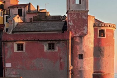Chiesa di San Giorgio