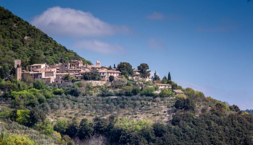 Collepino
