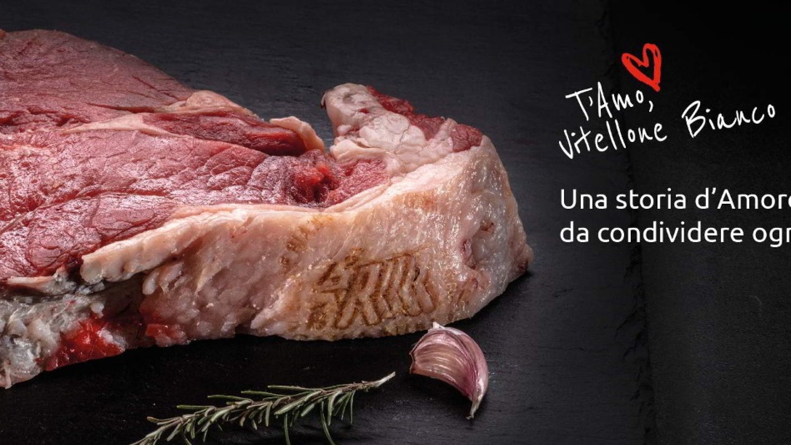 Consorzio Tutela Vitellone Bianco dell'Appennino Centrale