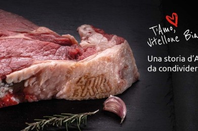 Consorzio Tutela Vitellone Bianco dell’Appennino Centrale