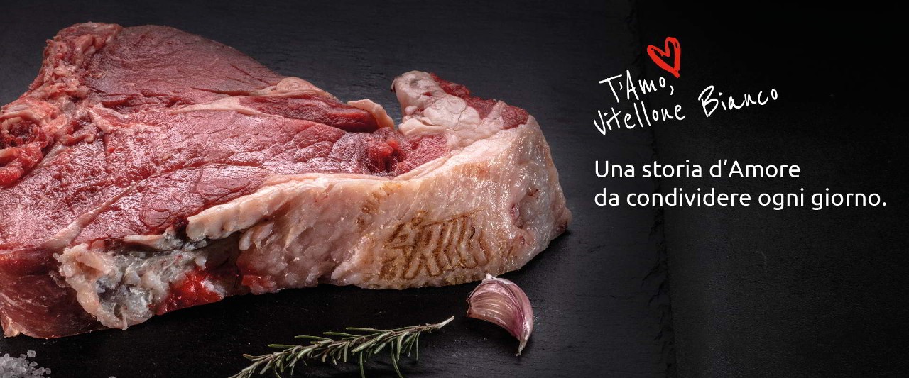 Consorzio Tutela Vitellone Bianco dell'Appennino Centrale