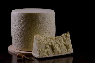 Consorzio per la Tutela del Pecorino Romano