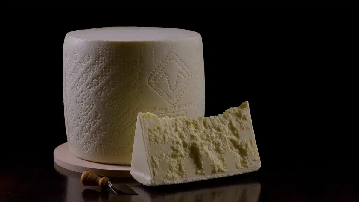 Consorzio per la Tutela del Pecorino Romano