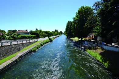 DSC_0033__1__Naviglio_Grande