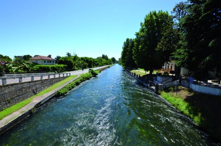DSC_0033__1__Naviglio_Grande