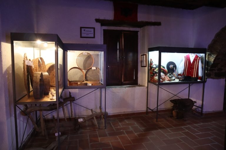 Ethnomuseum-of-the-Arbereshe-Culture-1