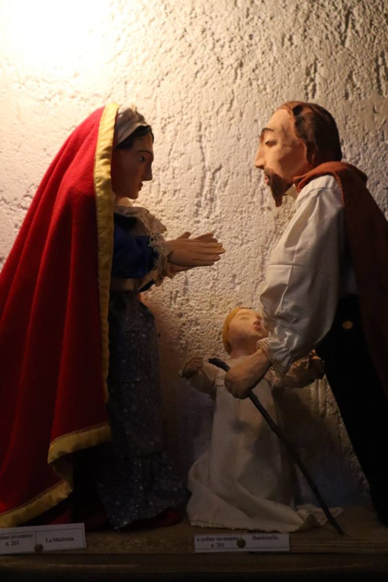Ethnomuseum-of-the-Arbereshe-Culture-13