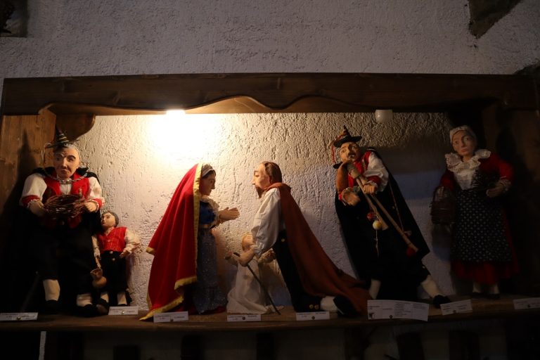 Ethnomuseum-of-the-Arbereshe-Culture-15