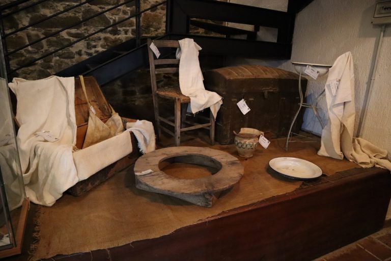 Ethnomuseum-of-the-Arbereshe-Culture-18