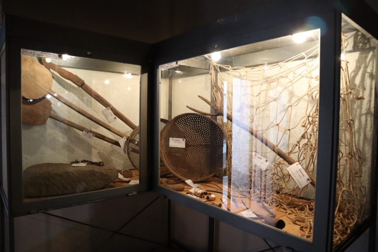 Ethnomuseum-of-the-Arbereshe-Culture-19