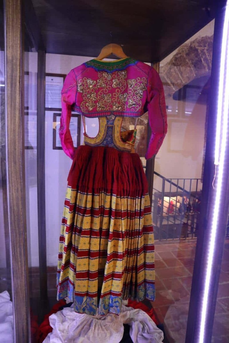 Ethnomuseum-of-the-Arbereshe-Culture-5