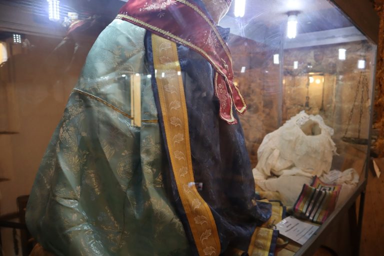 Ethnomuseum-of-the-Arbereshe-Culture-7