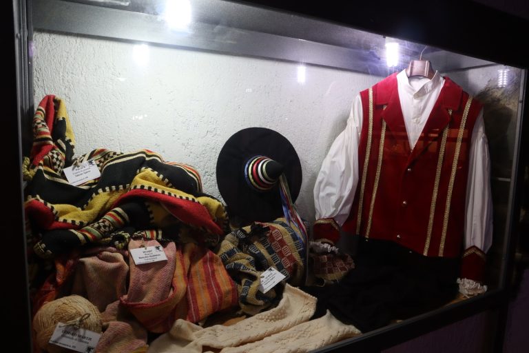 Ethnomuseum-of-the-Arbereshe-Culture-8