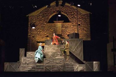Festival-Teatrale-di-Borgio
