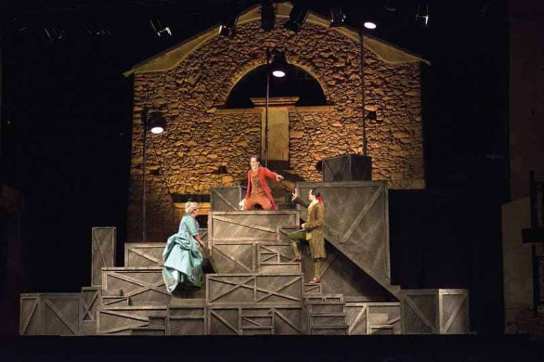 Festival-Teatrale-di-Borgio