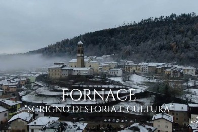 Fornace