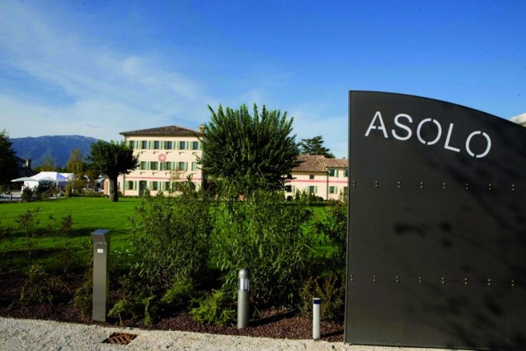 Hotel Asolo