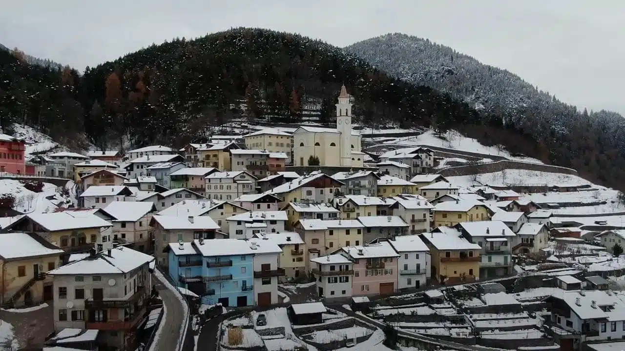 Grauno