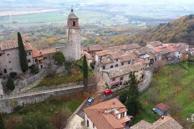 Greccio