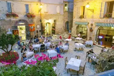 Grottammare_per_diventa_partner