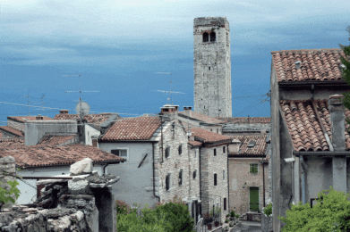 IL-BORGO-2