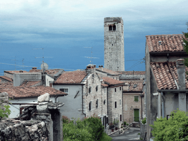 IL-BORGO-2