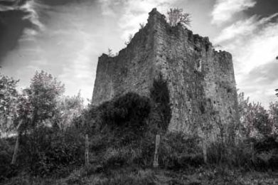 La-torre-Fieschi