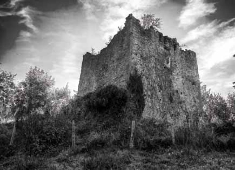 La-torre-Fieschi