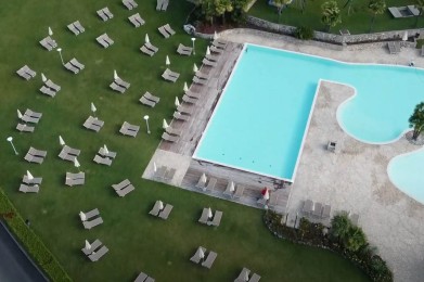 Residence La Berna - Tremosine sul Garda