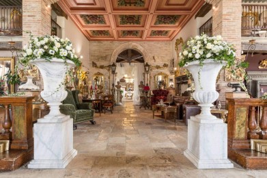 Lacole Casa Italiana