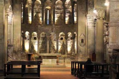 Loro_Ciufenna_Chiesa