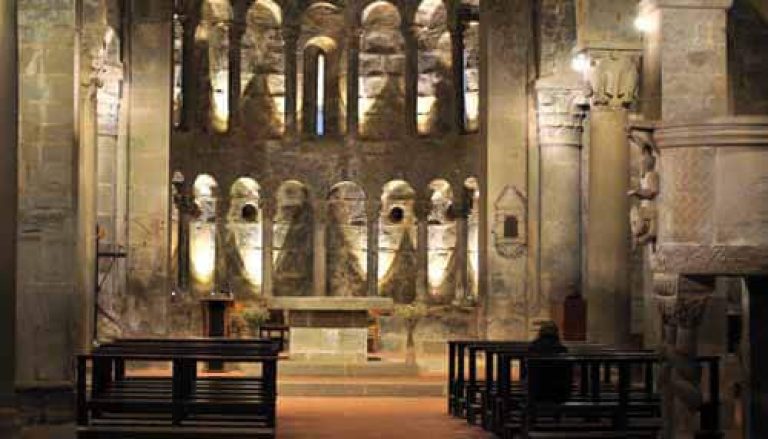 Loro_Ciufenna_Chiesa