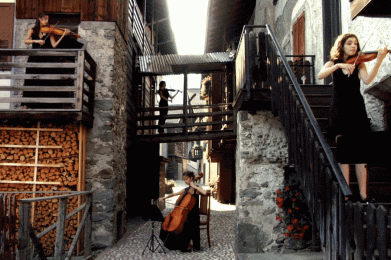 Mezzano-Romantica-_1_