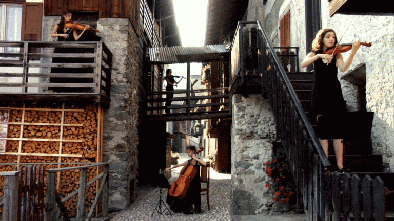 Mezzano-Romantica-_1_