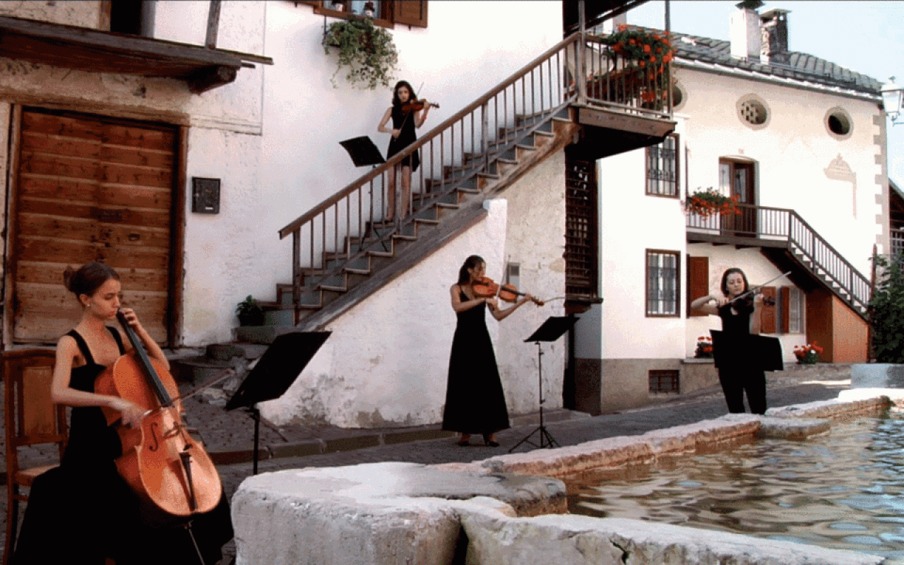 Sagra dei carmeni 1 Mezzano-Romantica-_4_