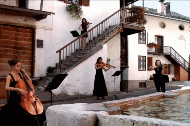 Mezzano Romantica 4