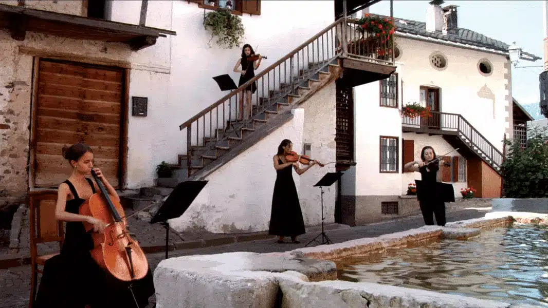 Mezzano-Romantica-_4_