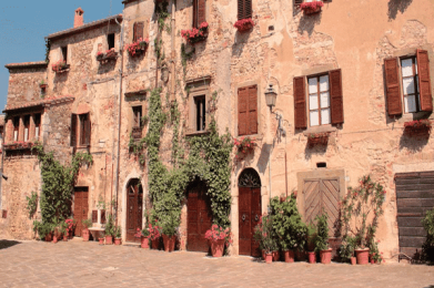 Montemerano_2