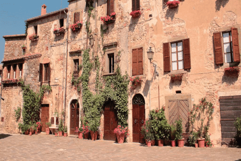Montemerano_2