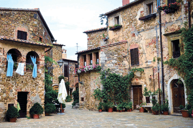 Montemerano_4