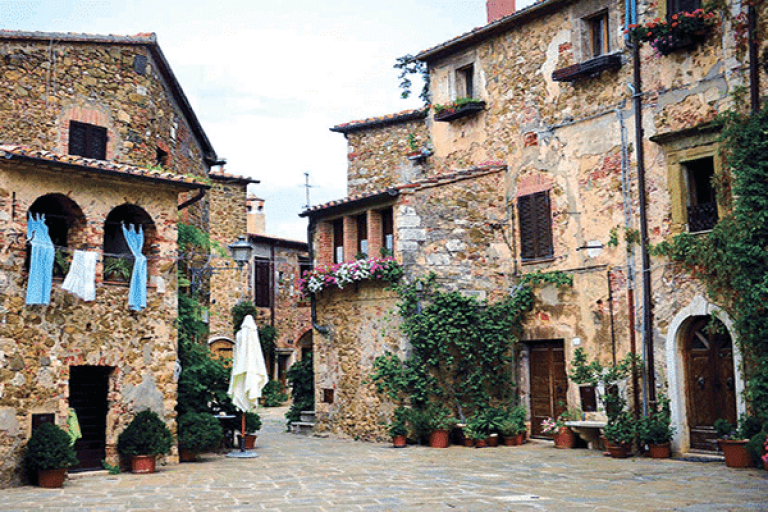 Montemerano_4
