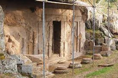 Necropolis-Pian-di-Mola