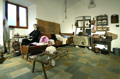 Ostana_museo_etnografico