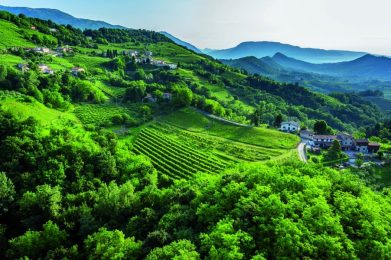 Paesaggio