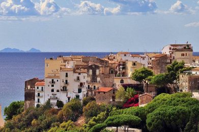 Panoramica-del-Borgo-5