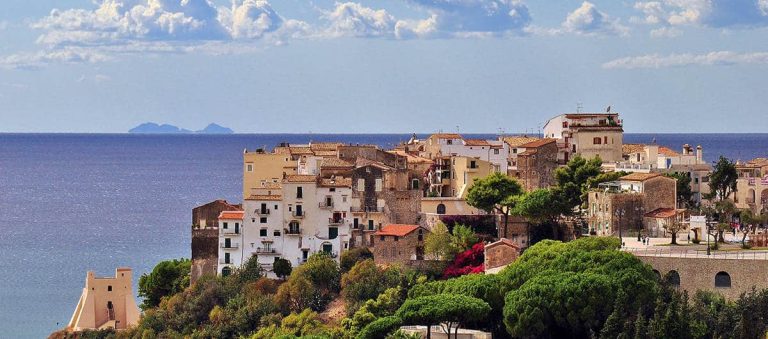Panoramica-del-Borgo-5