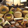 Pecorino Crotonese DOP Calabrialleva